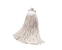 MOP-LINE RIC.COTONE EXTR.GR200